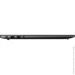  Xiaomi RedmiBook 14 Grey (JYU4534CN)
