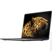  Xiaomi RedmiBook 14 Grey (JYU4534CN)