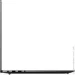  Xiaomi RedmiBook 14 Grey (JYU4535CN)