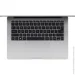  Xiaomi RedmiBook 14 Silver (JYU4555CN)
