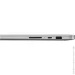  Xiaomi RedmiBook Pro 15 (JYU4461CN)