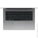  Xiaomi RedmiBook Pro 15 (JYU4461CN)