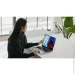  Xiaomi RedmiBook Pro 15 (JYU4461CN)