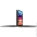  Xiaomi RedmiBook Pro 15 (JYU4461CN)