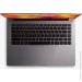  Xiaomi RedmiBook Pro (JYU4381CN)