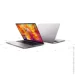  Xiaomi RedmiBook Pro (JYU4381CN)