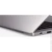  Xiaomi RedmiBook Pro (JYU4381CN)