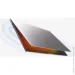  Xiaomi RedmiBook Pro (JYU4381CN)