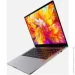  Xiaomi RedmiBook Pro (JYU4381CN)