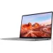  Xiaomi RedmiBook Pro (JYU4381CN)
