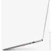  Xiaomi RedmiBook Pro (JYU4381CN)