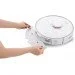Roborock S5 Max White