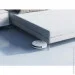 Xiaomi Robot Vacuum E10