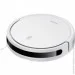 Xiaomi Robot Vacuum E10