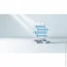 Xiaomi Robot Vacuum E10