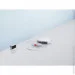 Xiaomi Robot Vacuum E10