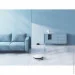 Xiaomi Robot Vacuum E10