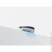 Xiaomi Robot Vacuum E10