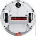 Xiaomi Robot Vacuum E10