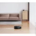 Xiaomi Robot Vacuum E10C (1033288)