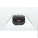 Xiaomi Robot Vacuum E10C (1033288)