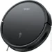 Xiaomi Robot Vacuum E10C (1033288)