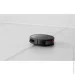 Xiaomi Robot Vacuum E10C (1033288)