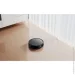 Xiaomi Robot Vacuum E10C (1033288)