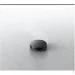 Xiaomi Robot Vacuum E10C (1033288)