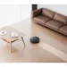 Xiaomi Robot Vacuum E10C (1033288)