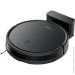 Xiaomi Robot Vacuum E10C (1033288)