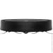 Xiaomi Robot Vacuum E5 black (1033285)