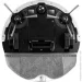 Xiaomi Robot Vacuum E5 white