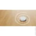 Xiaomi Robot Vacuum E5 white
