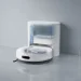 Xiaomi Robot Vacuum H40 (1163556)