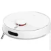 Xiaomi Robot Vacuum H40 (1163556)