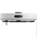 Xiaomi Robot Vacuum H40 (1163556)