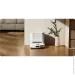 Xiaomi Robot Vacuum H40 (1163556)