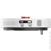 Xiaomi Robot Vacuum H40 (1163556)