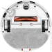 Xiaomi Robot Vacuum S10