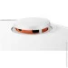 Xiaomi Robot Vacuum S10