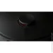 Xiaomi Robot Vacuum S10