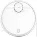 Xiaomi Robot Vacuum S10