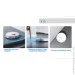 Xiaomi Robot Vacuum S10