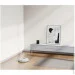 Xiaomi Robot Vacuum S10