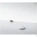 Xiaomi Robot Vacuum S10