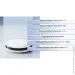 Xiaomi Robot Vacuum S10