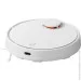 Xiaomi Robot Vacuum S10