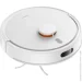 Xiaomi Robot Vacuum S20 White (1060543)