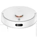 Xiaomi Robot Vacuum S20 White (1060543)